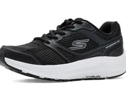 SKECHERS Go Run Consistent Mapleton Women's