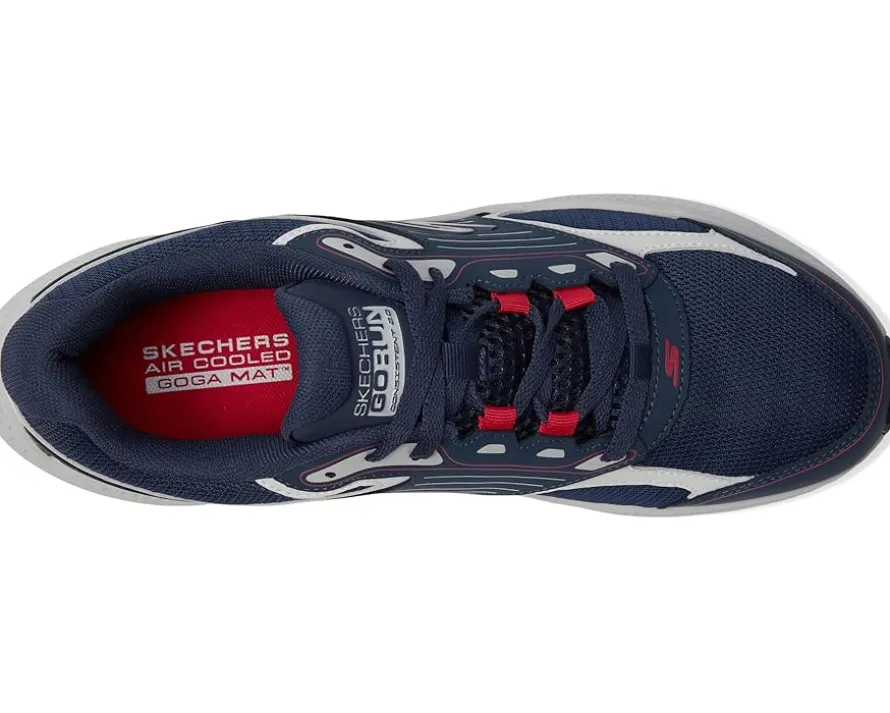 SKECHERS Go Run Consistent 2.0 Men's