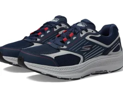 SKECHERS Go Run Consistent 2.0 Men's