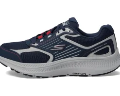 SKECHERS Go Run Consistent 2.0 Men's