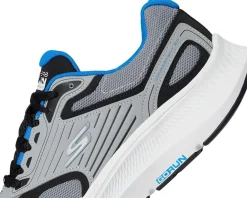 SKECHERS Go Run Consistent 2.0 Men's