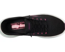 SKECHERS Go Run Elevate 2.0 Banyan Hands Free Slip-Ins Women's