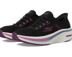 SKECHERS Go Run Elevate 2.0 Banyan Hands Free Slip-Ins Women's