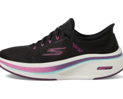 SKECHERS Go Run Elevate 2.0 Banyan Hands Free Slip-Ins Women's