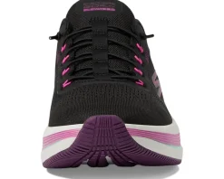 SKECHERS Go Run Elevate 2.0 Banyan Hands Free Slip-Ins Women's