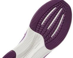 SKECHERS Go Run Elevate 2.0 Banyan Hands Free Slip-Ins Women's