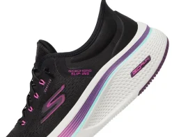 SKECHERS Go Run Elevate 2.0 Banyan Hands Free Slip-Ins Women's