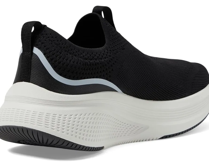 SKECHERS Go Run Elevate 2.0 Cadena Women's