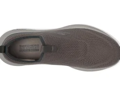 SKECHERS Go Run Elevate 2.0 - Upraise Men's