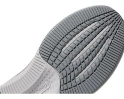 SKECHERS Go Run Elevate 2.0 Women's