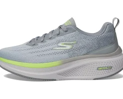 SKECHERS Go Run Elevate 2.0 Women's