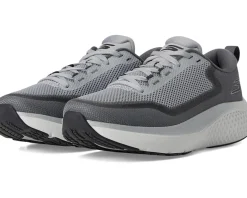 SKECHERS Go Run Supersonic Max Men's
