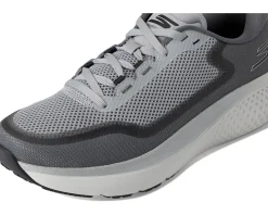 SKECHERS Go Run Supersonic Max Men's