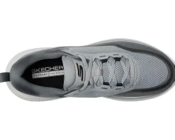 SKECHERS Go Run Supersonic Max Men's