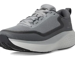 SKECHERS Go Run Supersonic Max Men's