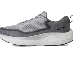 SKECHERS Go Run Supersonic Max Men's