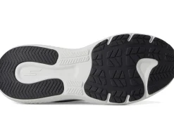 SKECHERS Go Run Supersonic Max Men's