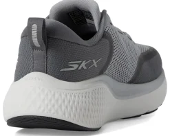 SKECHERS Go Run Supersonic Max Men's