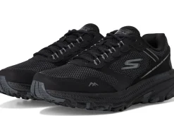 SKECHERS Go Run Trail Altitude 2.0 - Mar Men's
