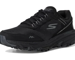 SKECHERS Go Run Trail Altitude 2.0 - Mar Men's