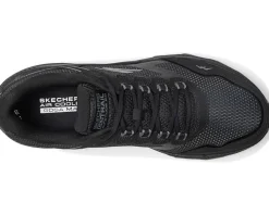 SKECHERS Go Run Trail Altitude 2.0 - Mar Men's