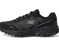 SKECHERS Go Run Trail Altitude 2.0 - Mar Men's