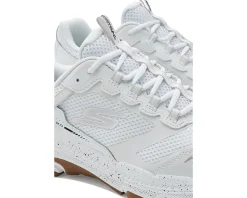 SKECHERS Go Run Trail Altitude 2.0 Women's