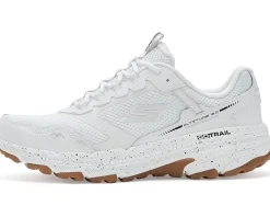 SKECHERS Go Run Trail Altitude 2.0 Women's