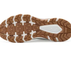 SKECHERS Go Run Trail Altitude 2.0 Women's