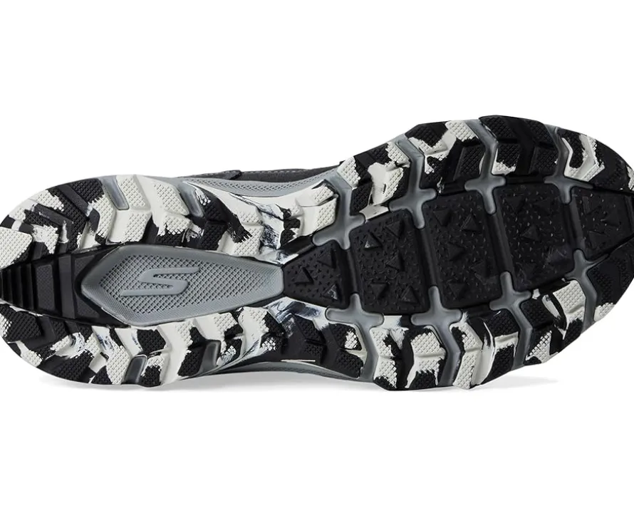 SKECHERS Go Run Trail Skechers Hands Free Slip-ins Altitude 2.0 Men's