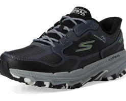 SKECHERS Go Run Trail Skechers Hands Free Slip-ins Altitude 2.0 Men's