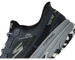 SKECHERS Go Run Trail Skechers Hands Free Slip-ins Altitude 2.0 Men's