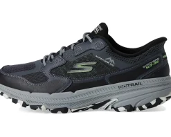 SKECHERS Go Run Trail Skechers Hands Free Slip-ins Altitude 2.0 Men's