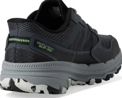 SKECHERS Go Run Trail Skechers Hands Free Slip-ins Altitude 2.0 Men's