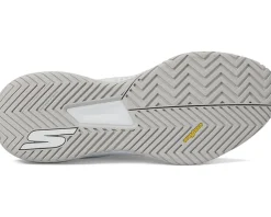 SKECHERS Go Train Arch Fit Viper Court Pro - Pickleball Men's