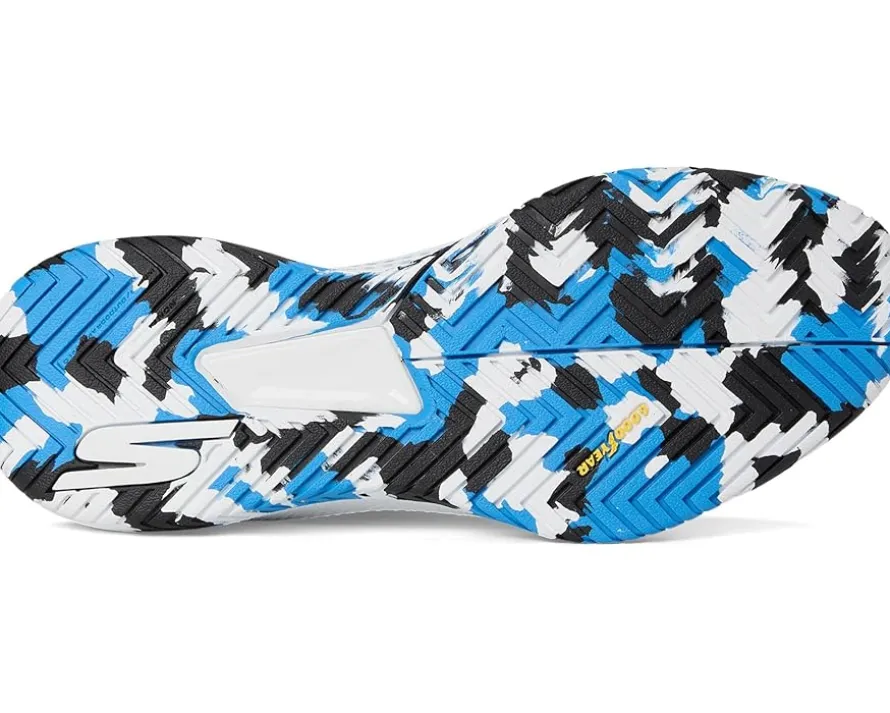 SKECHERS Go Train Arch Fit Viper Court Pro - Pickleball Women's