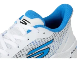 SKECHERS Go Train Arch Fit Viper Court Pro - Pickleball Women's