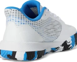 SKECHERS Go Train Arch Fit Viper Court Pro - Pickleball Women's