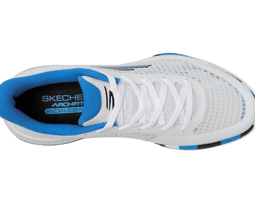 SKECHERS Go Train Arch Fit Viper Court Pro - Pickleball Women's