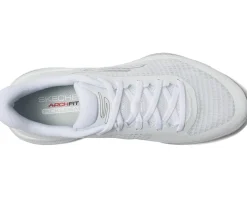 SKECHERS Go Train Arch Fit Viper Court Pro - Pickleball Women's