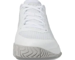 SKECHERS Go Train Arch Fit Viper Court Pro - Pickleball Women's