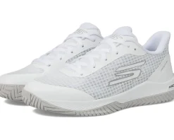 SKECHERS Go Train Arch Fit Viper Court Pro - Pickleball Women's
