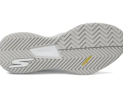 SKECHERS Go Train Arch Fit Viper Court Pro - Pickleball Women's