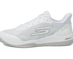 SKECHERS Go Train Arch Fit Viper Court Pro - Pickleball Women's