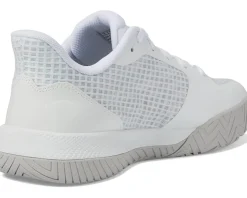 SKECHERS Go Train Arch Fit Viper Court Pro - Pickleball Women's