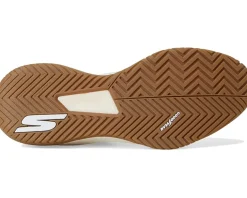 SKECHERS Go Train Arch Fit Viper Court Pro - Pickleball Women's