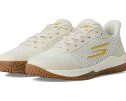 SKECHERS Go Train Arch Fit Viper Court Pro - Pickleball Women's
