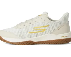 SKECHERS Go Train Arch Fit Viper Court Pro - Pickleball Women's