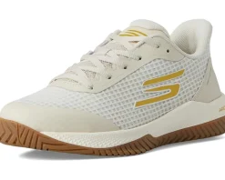 SKECHERS Go Train Arch Fit Viper Court Pro - Pickleball Women's