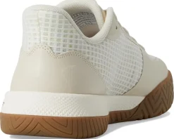 SKECHERS Go Train Arch Fit Viper Court Pro - Pickleball Women's